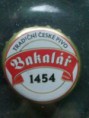 /album/bakalar/bakalar-custom-jpg/